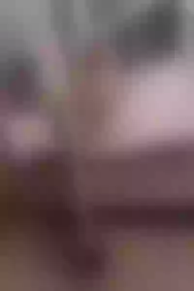 Live sex webcam photo for MariaPaulaCosta #6423661