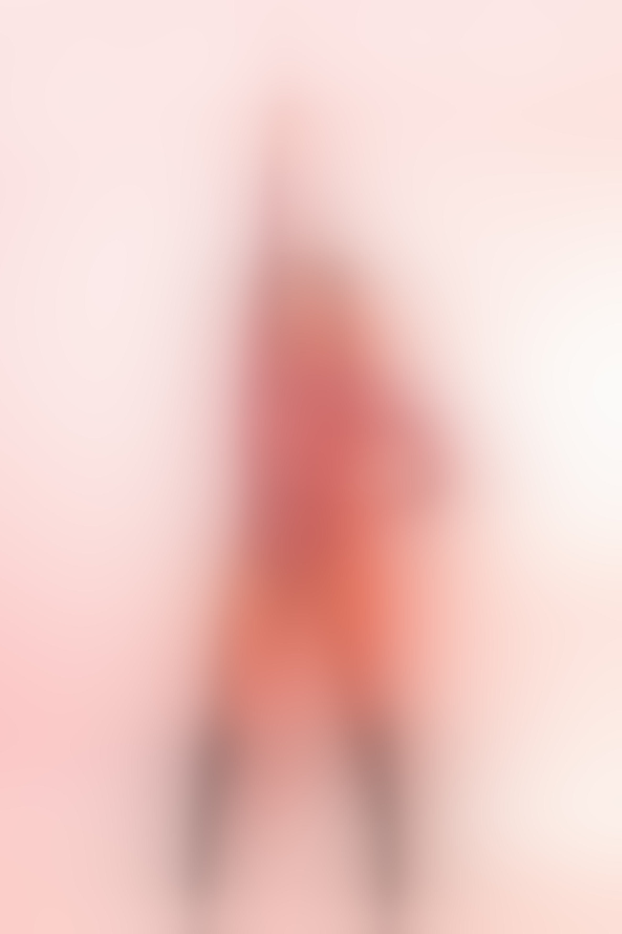 Live sex webcam photo for MariaPaulaCosta #6126954