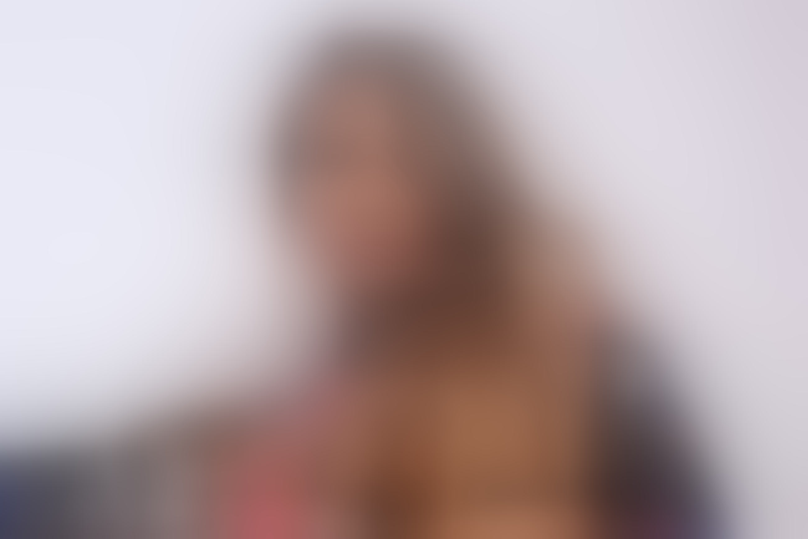Live sex webcam photo for MariaPaulaCosta #6126961