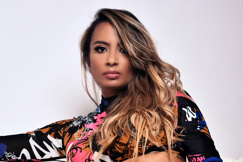 Live sex webcam photo for MariaPaulaCosta #6126961