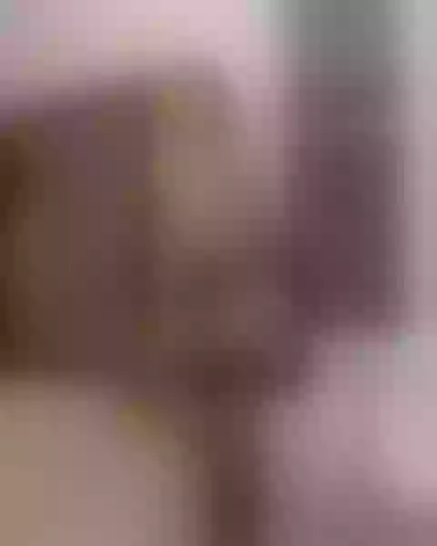 Live sex webcam photo for MariaPaulaCosta #6451315