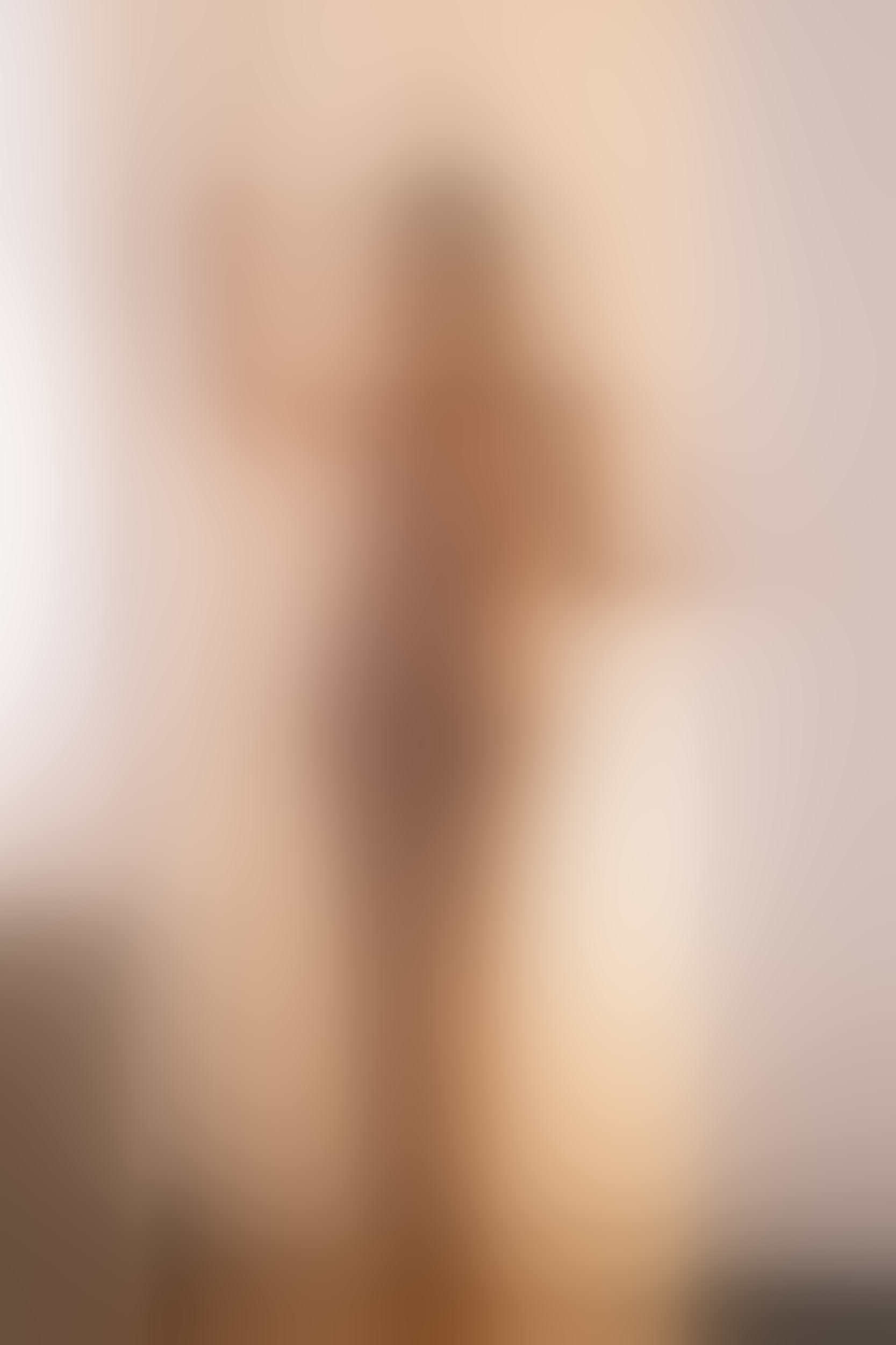 Live sex webcam photo for MariaPaulaCosta #8666295