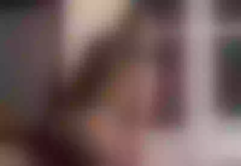 Live sex webcam photo for MariaPaulaCosta #6444216