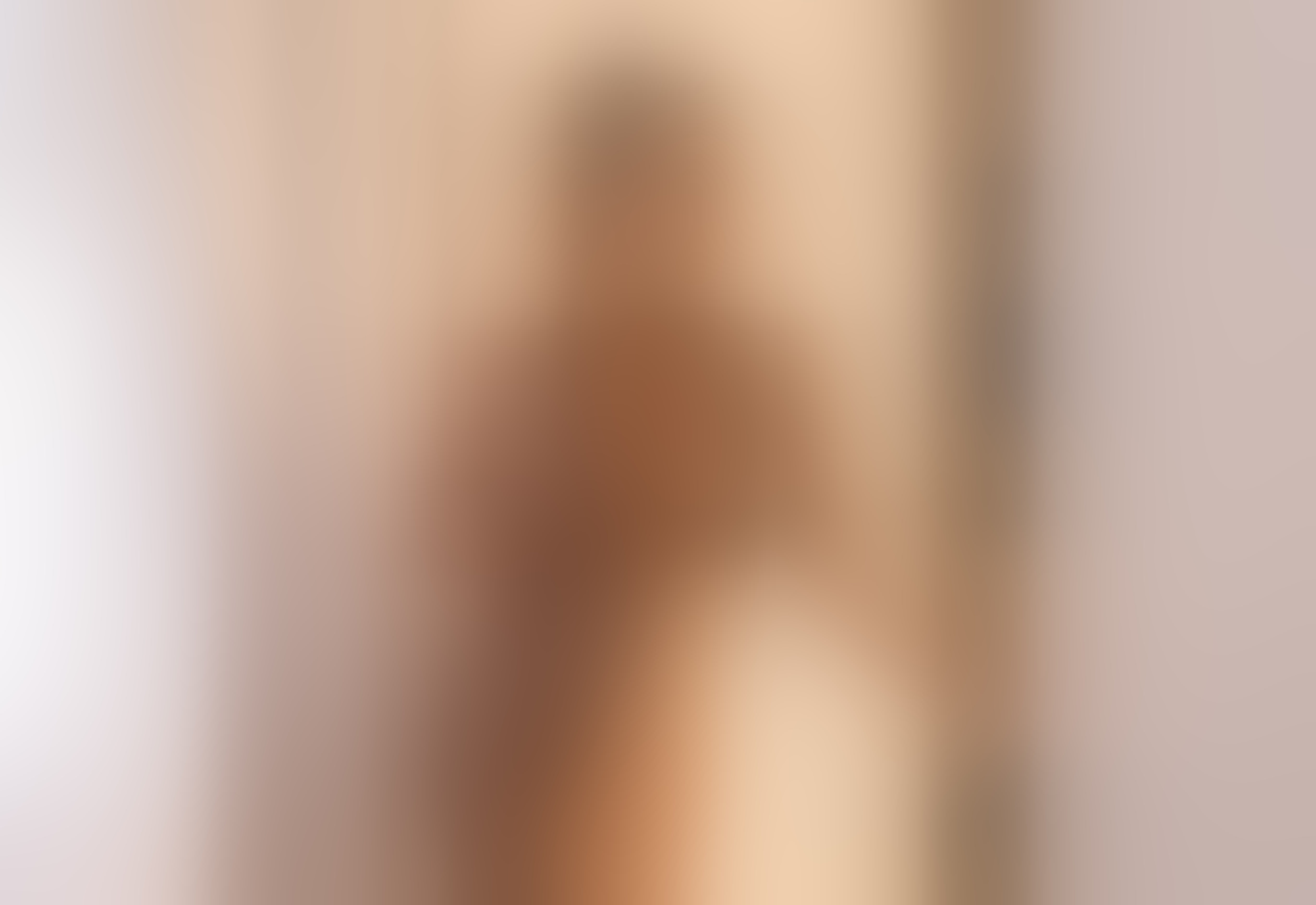 Live sex webcam photo for MariaPaulaCosta #8666304