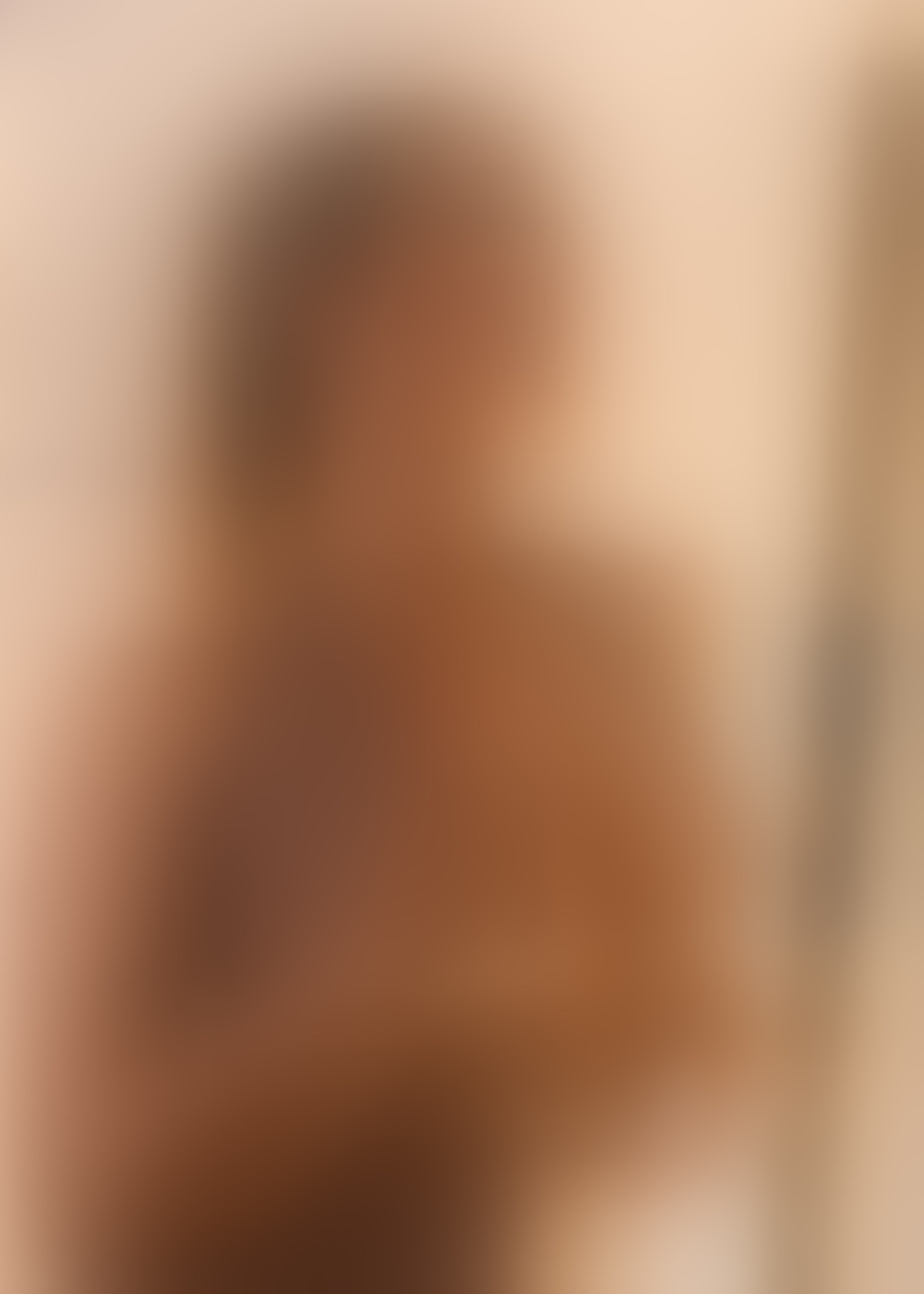 Live sex webcam photo for MariaPaulaCosta #8666306