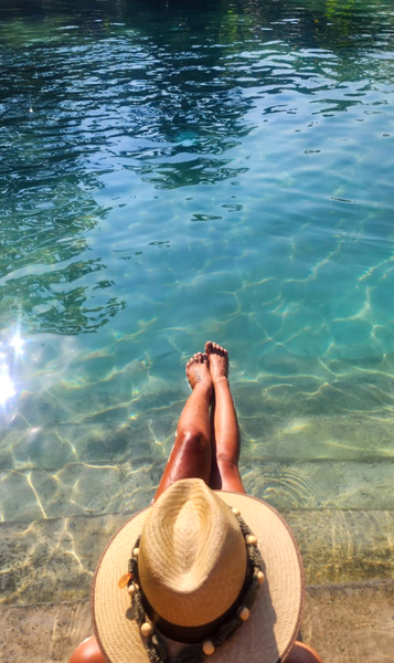 Live sex webcam photo for MariaPaulaCosta #6333406