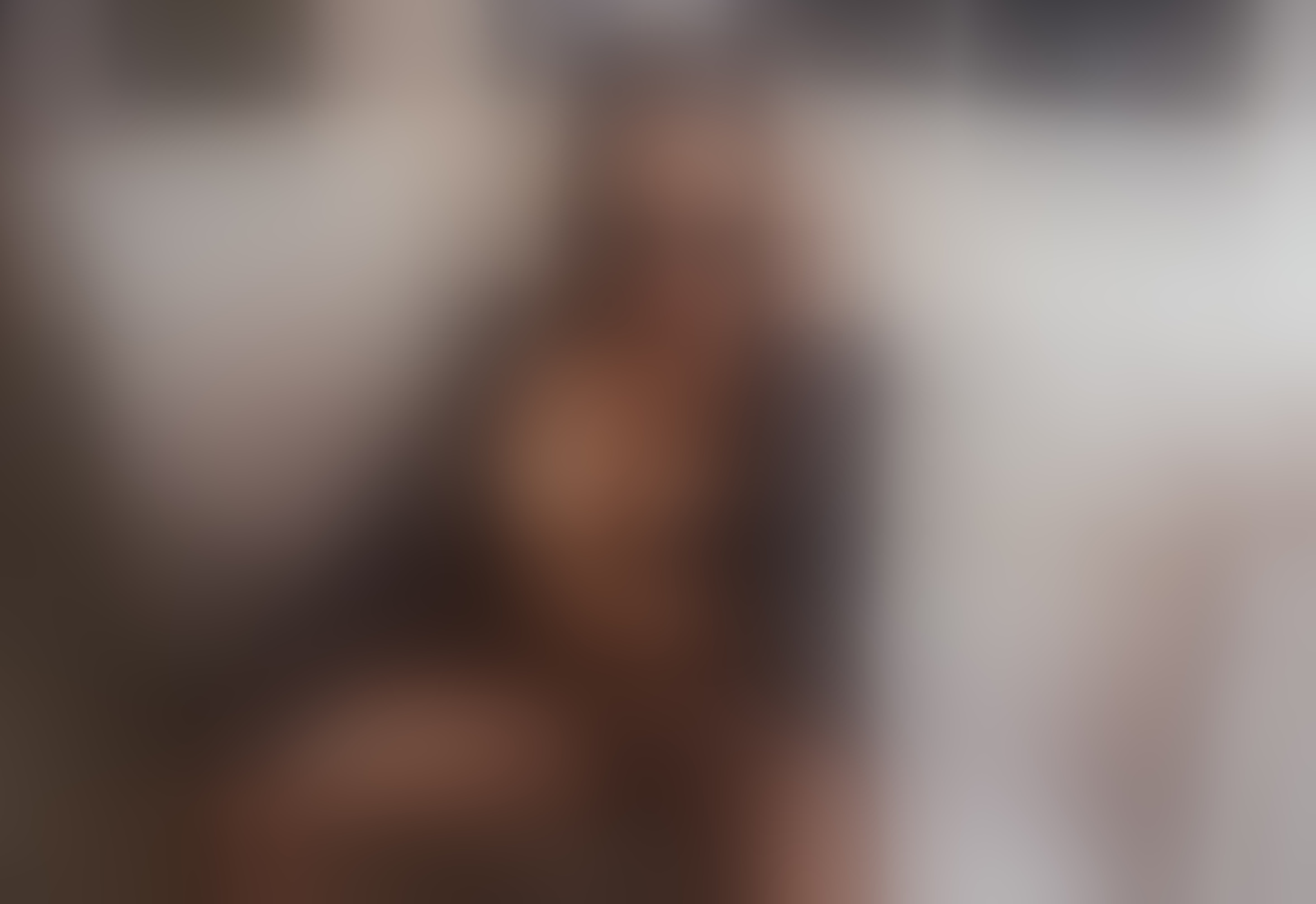 Live sex webcam photo for MariaPaulaCosta #6405366