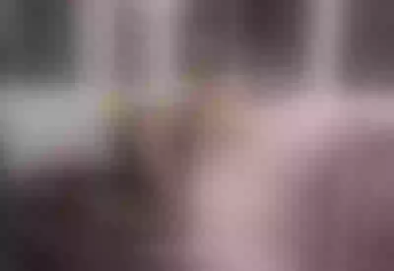 Live sex webcam photo for MariaPaulaCosta #6430080