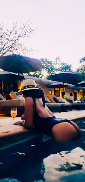 Live sex webcam photo for MariaPaulaCosta #6333405