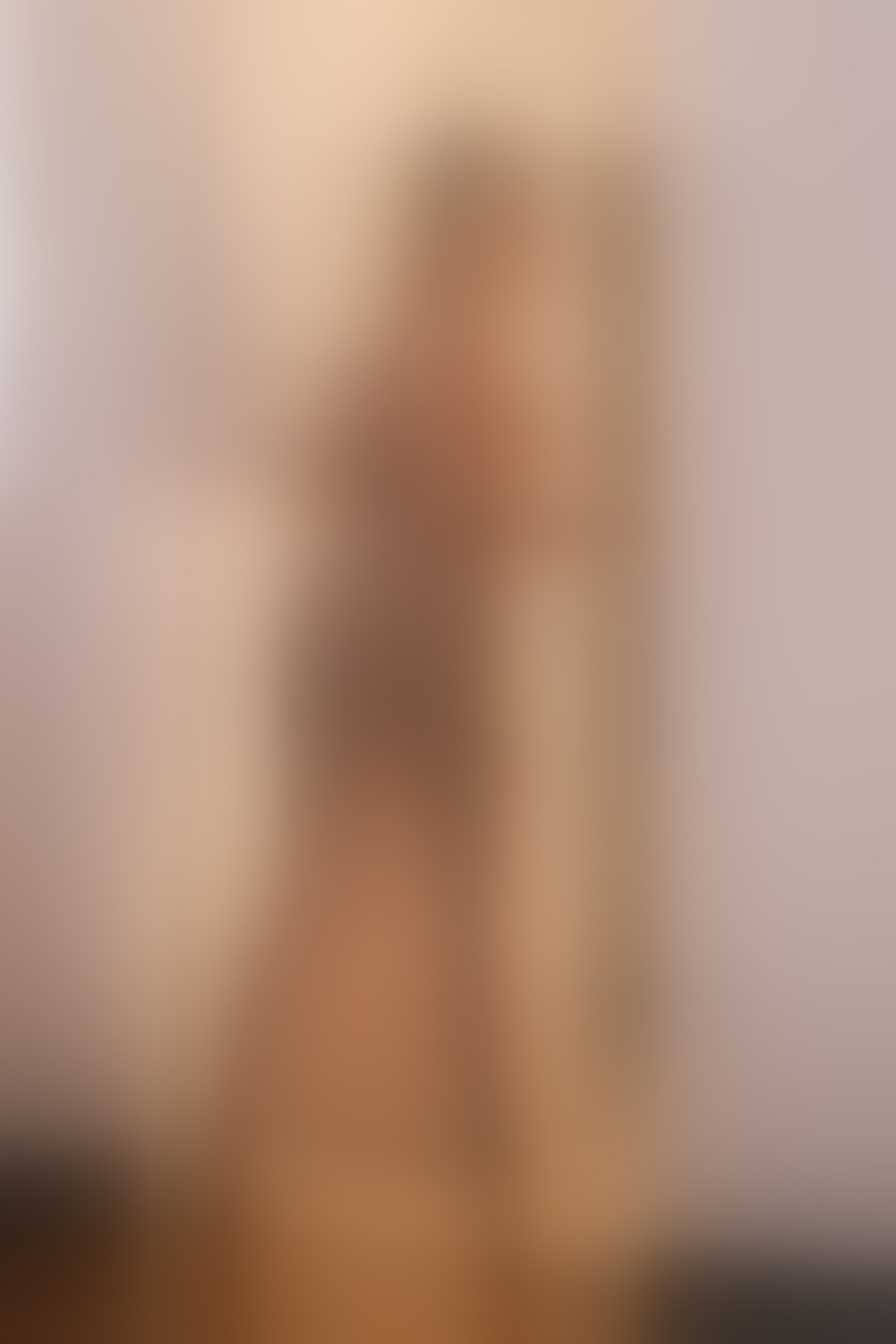 Live sex webcam photo for MariaPaulaCosta #8666302