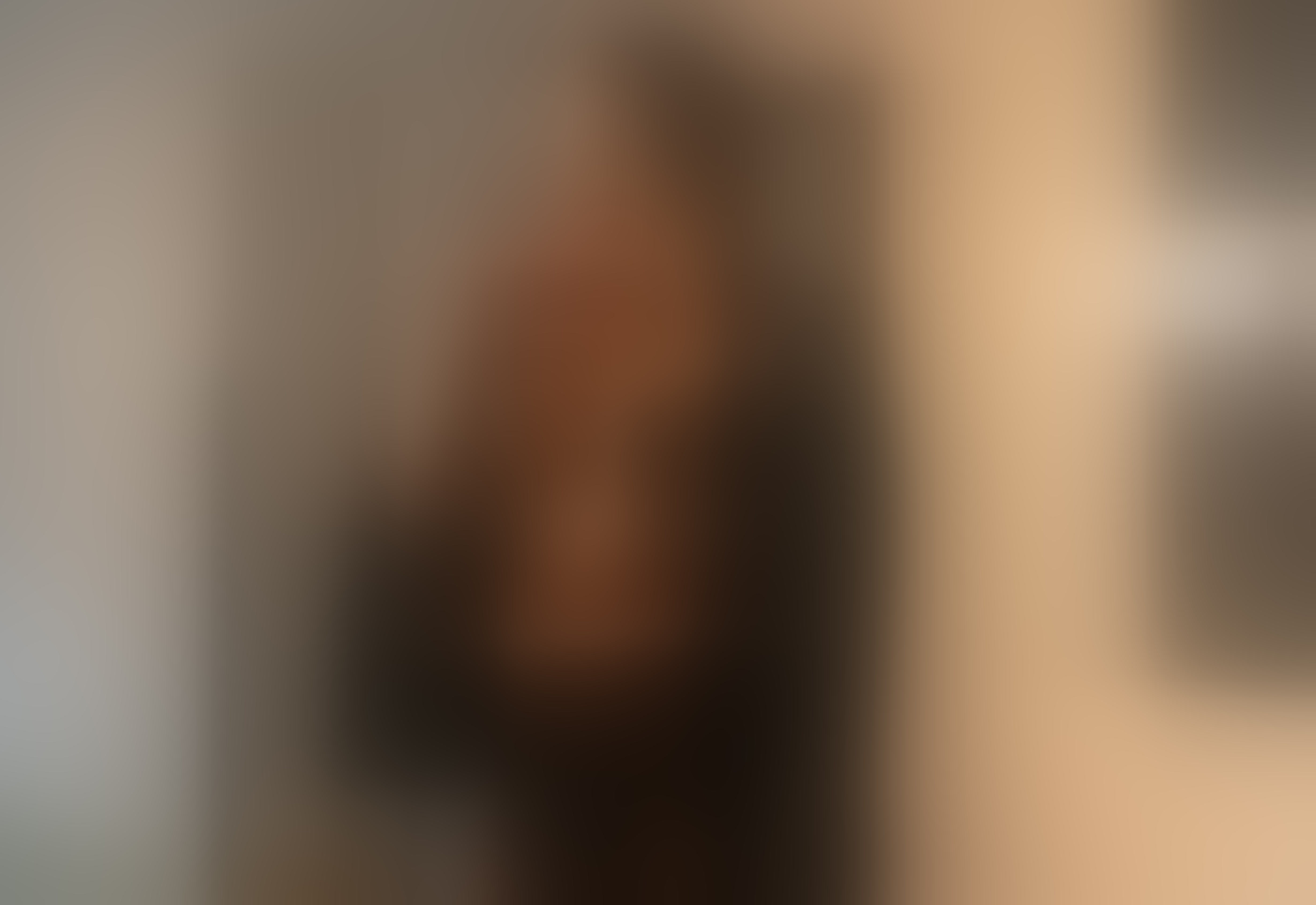Live sex webcam photo for MariaPaulaCosta #6398268