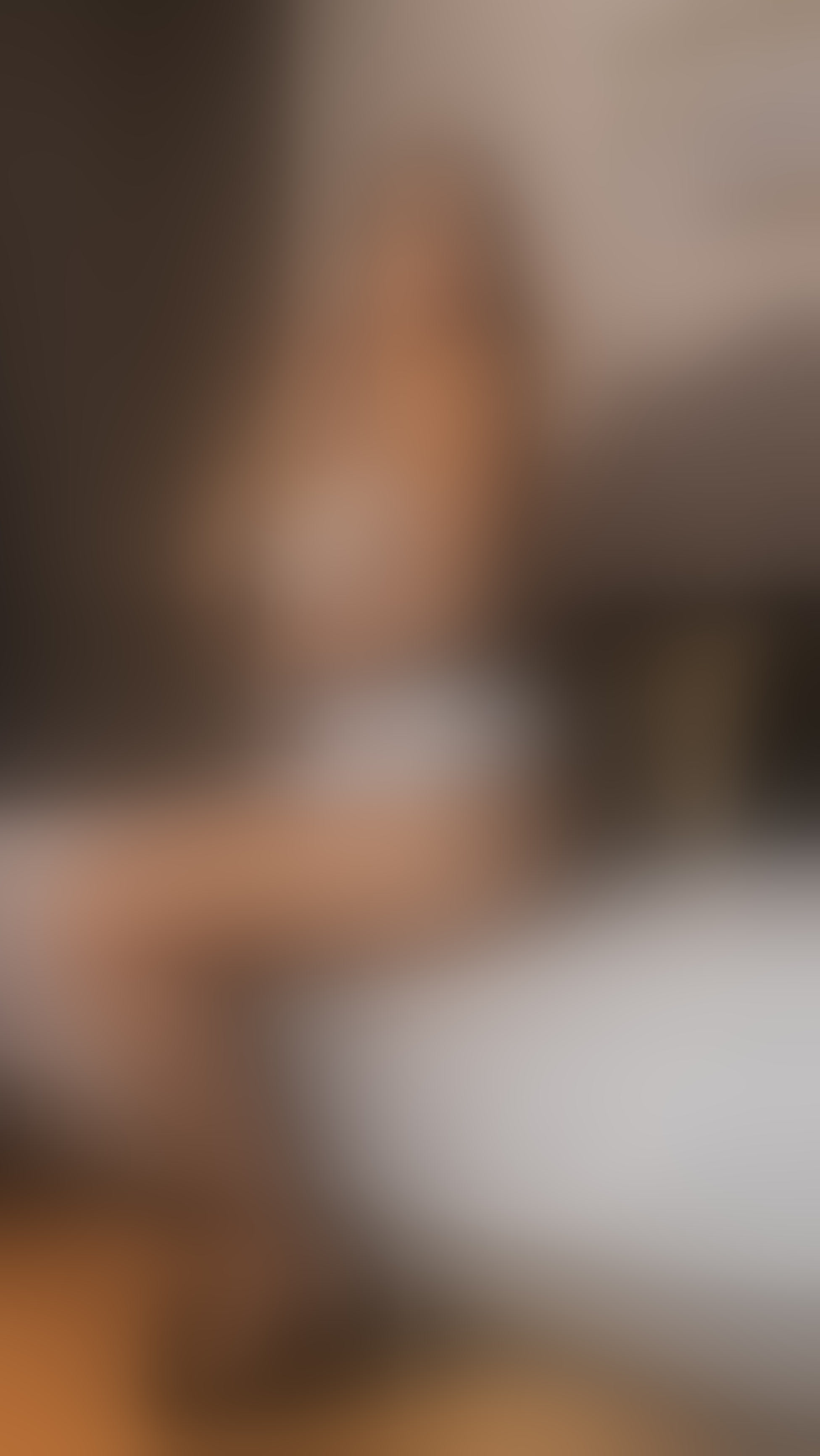 Live sex webcam photo for MariaPaulaCosta #8666259