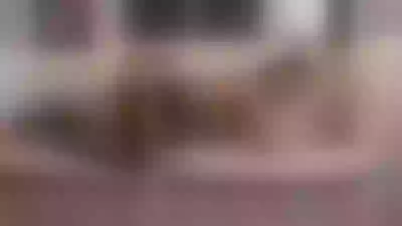 Live sex webcam photo for MariaPaulaCosta #6430082