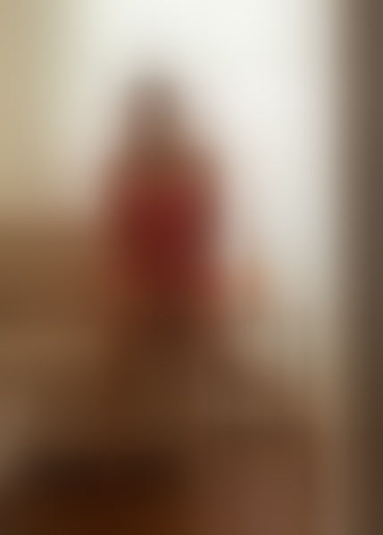 Live sex webcam photo for MariaPaulaCosta #8666274
