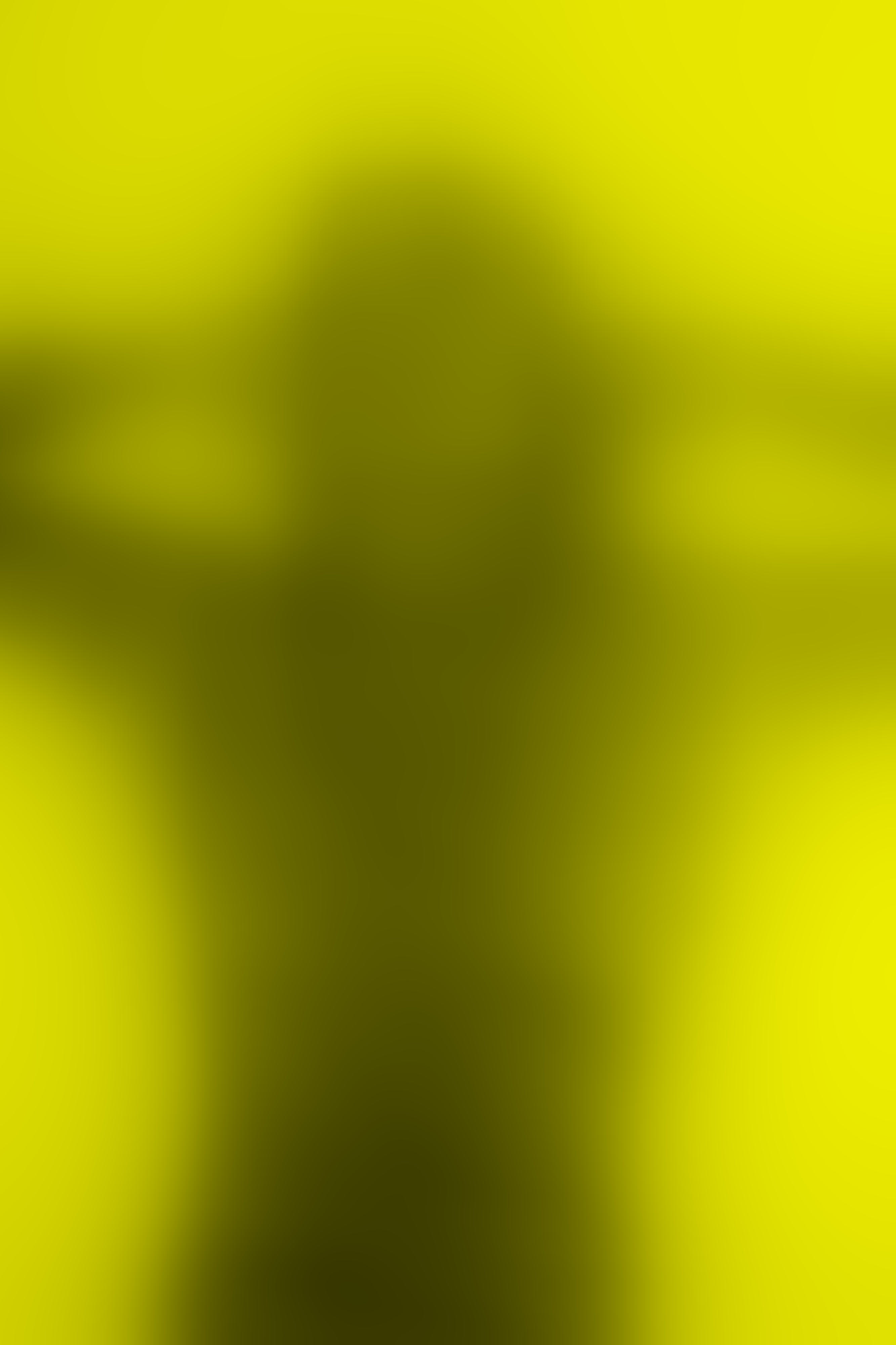 Live sex webcam photo for MariaPaulaCosta #6126974