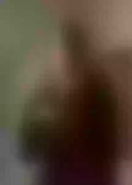 Live sex webcam photo for MariaPaulaCosta #6398265