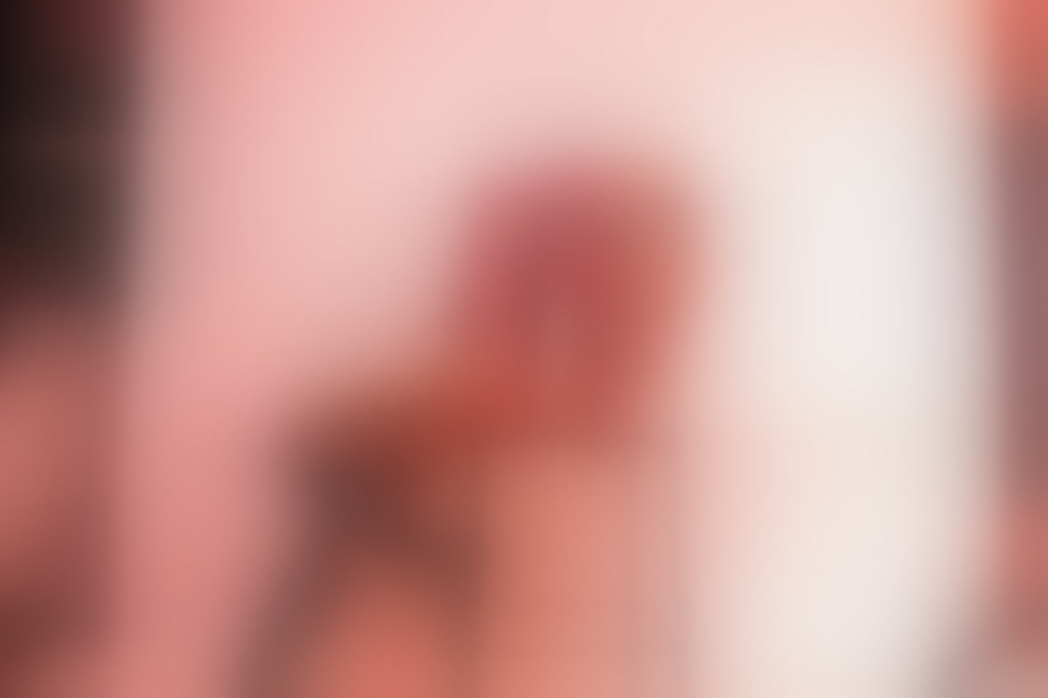 Live sex webcam photo for MariaPaulaCosta #6126966