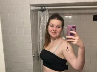 Live sex webcam photo for DestinyGreathead25 #6974457