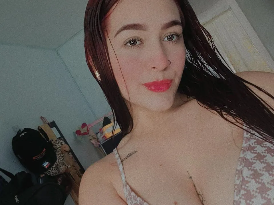 Live sex webcam photo for MaytheFox #5786667