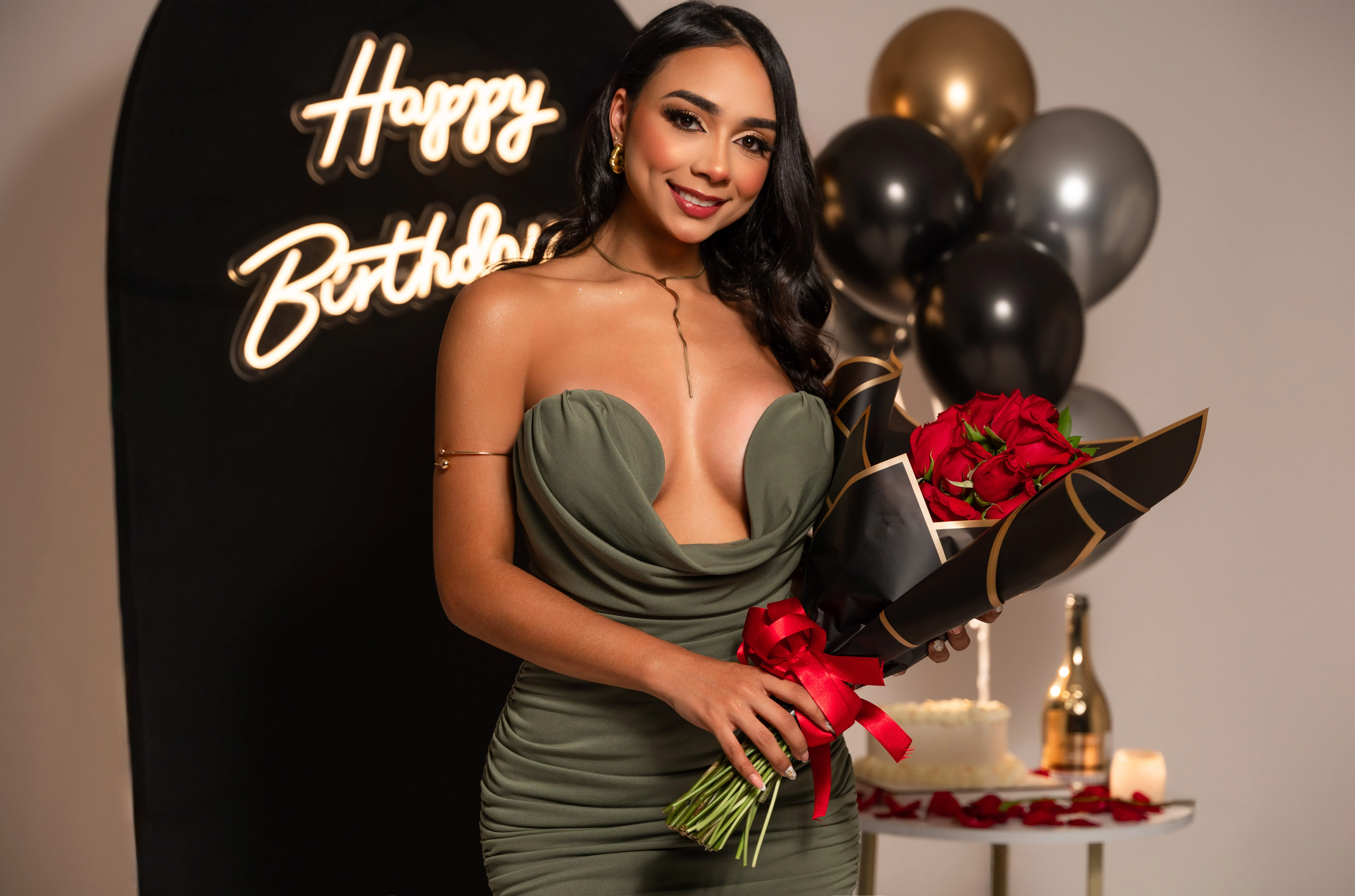 Live sex webcam photo for AlanaFerrara #7799649