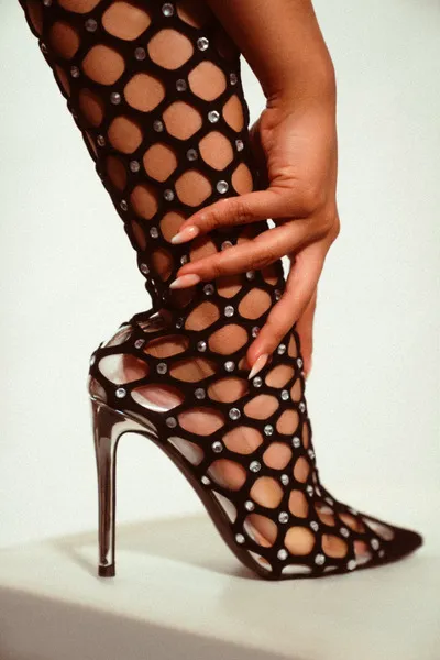 Live sex webcam photo for AlanaFerrara #7799665