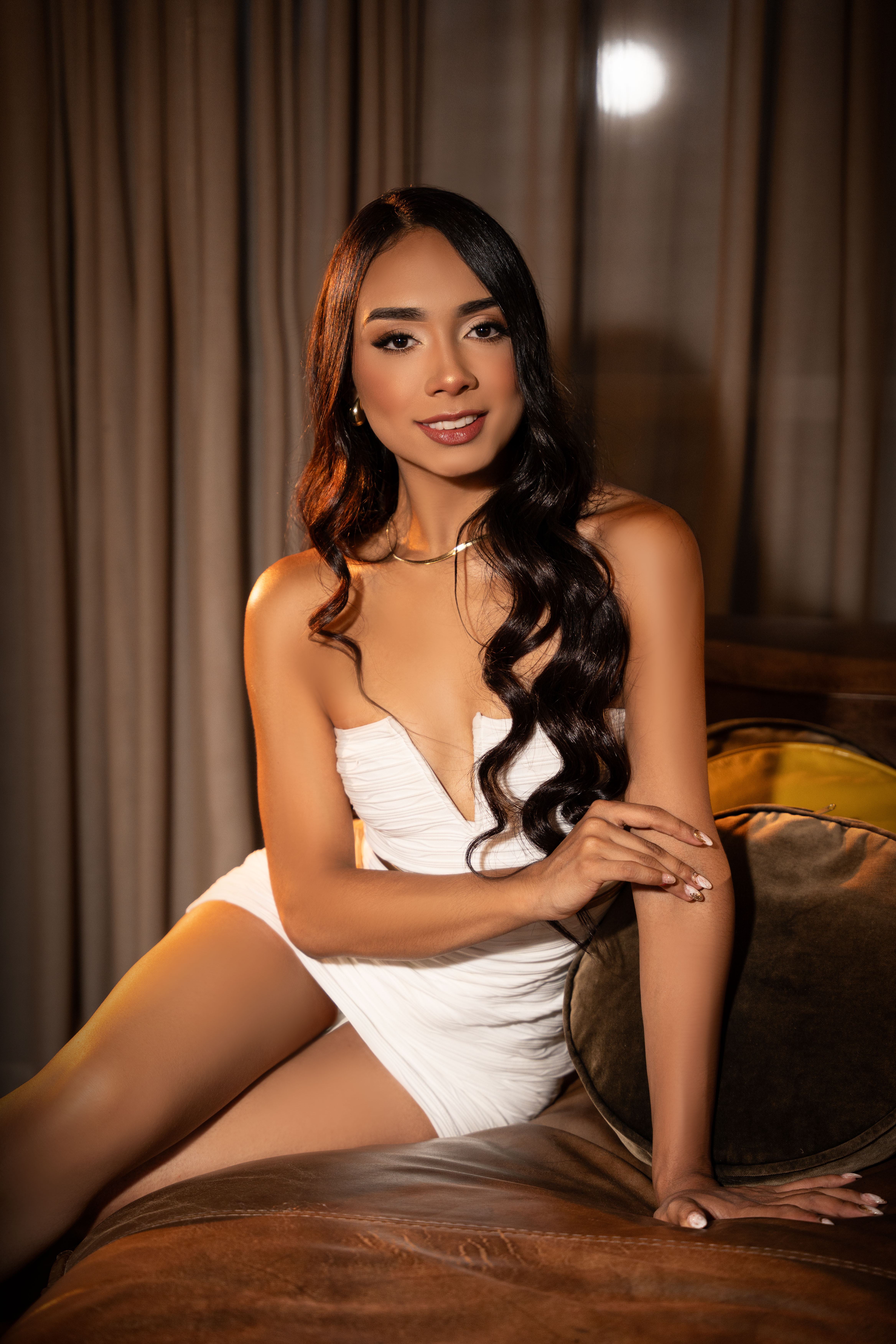 Live sex webcam photo for AlanaFerrara #7799498