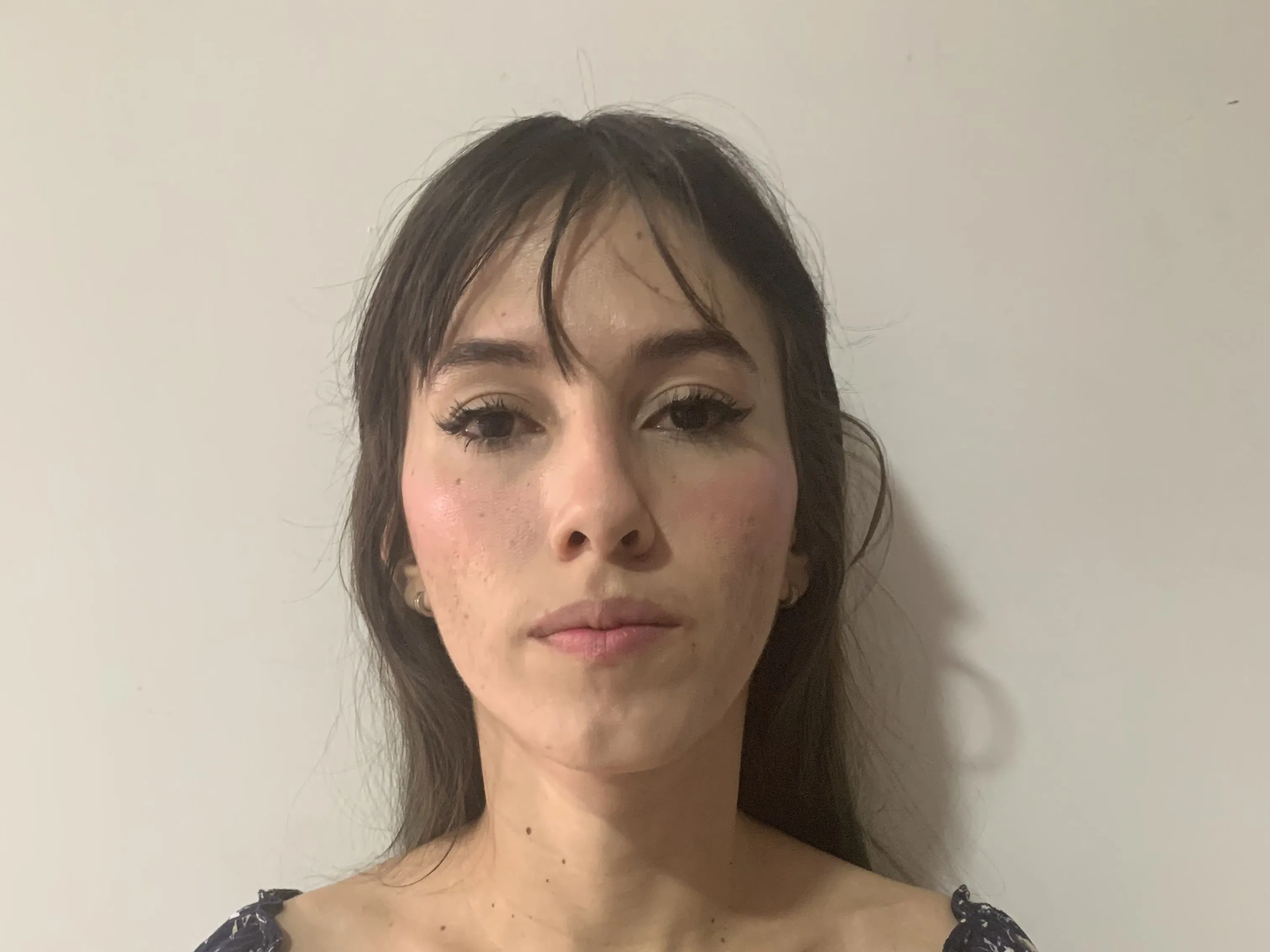 Live sex webcam photo for secretsiin #5833355