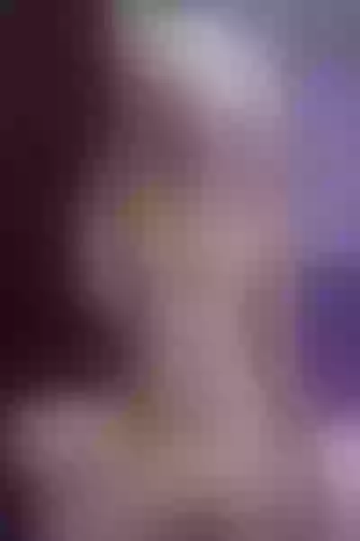Live sex webcam photo for Liafarrel #6011602
