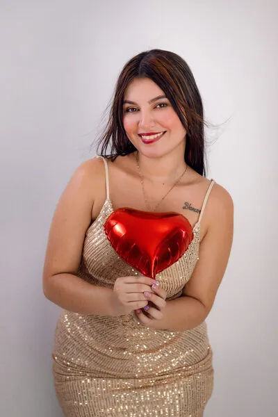 Live sex webcam photo for Liafarrel #6011681
