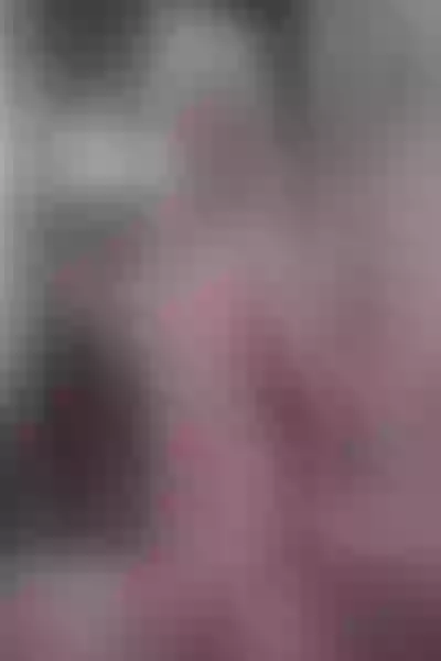 Live sex webcam photo for Liafarrel #6011558