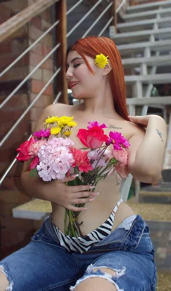 Live sex webcam photo for Liafarrel #6376099