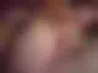Live sex webcam photo for Liafarrel #5973473