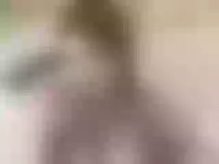 Live sex webcam photo for Liafarrel #6355662