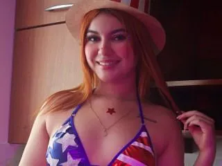 Live sex webcam photo for Liafarrel #6343783