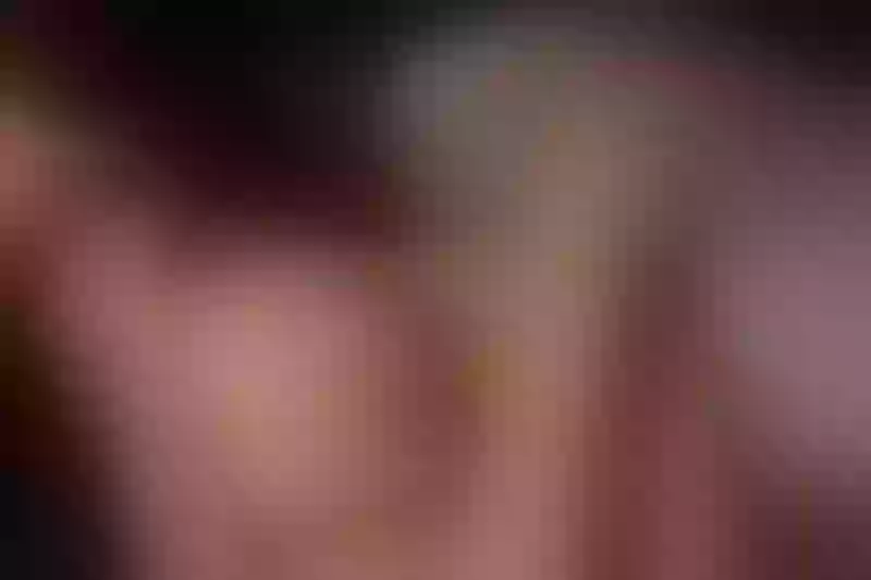 Live sex webcam photo for Liafarrel #6011660