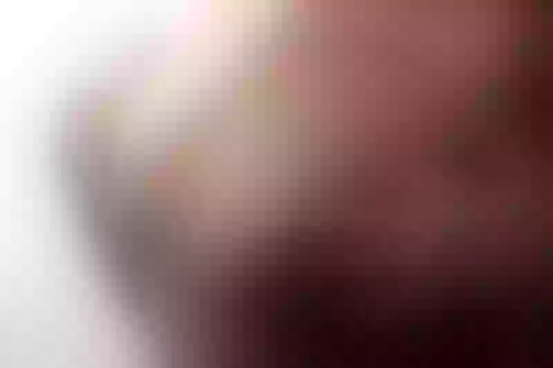 Live sex webcam photo for Liafarrel #6011605