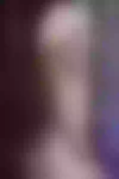 Live sex webcam photo for Liafarrel #6011604