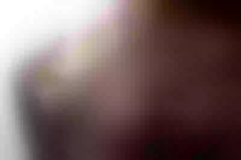Live sex webcam photo for Liafarrel #6011607