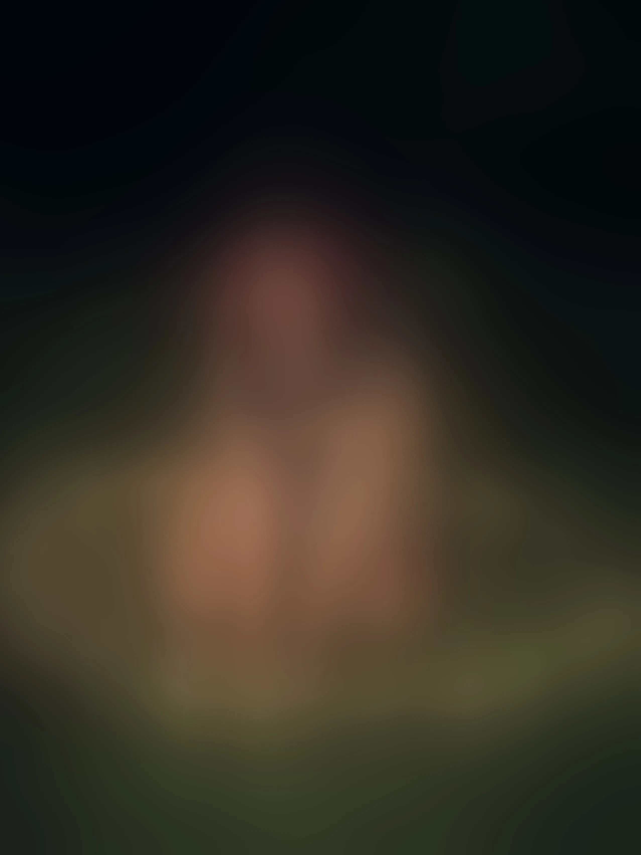 Live sex webcam photo for HannaGiordano #8734034
