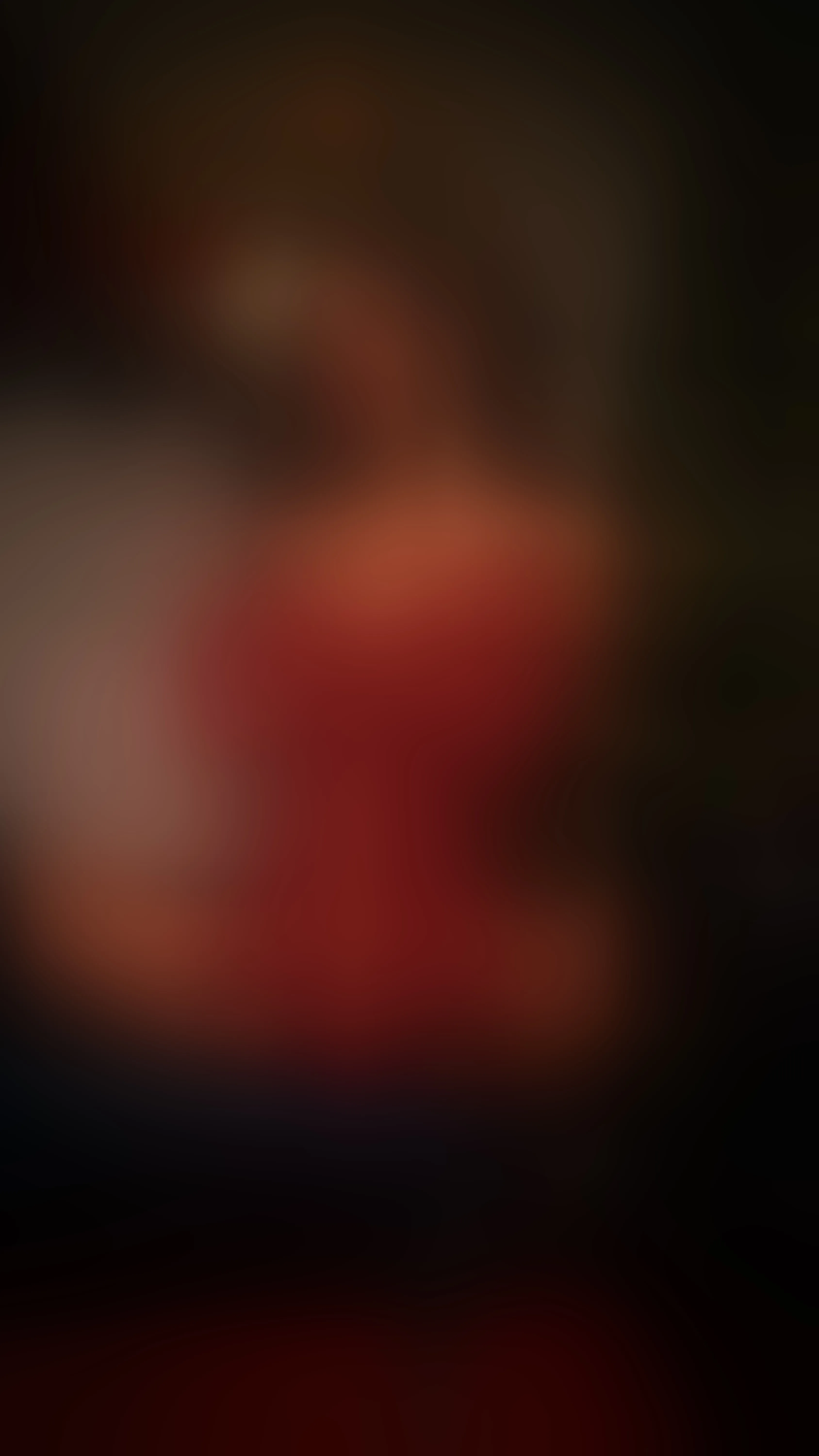 Live sex webcam photo for HannaGiordano #7932655