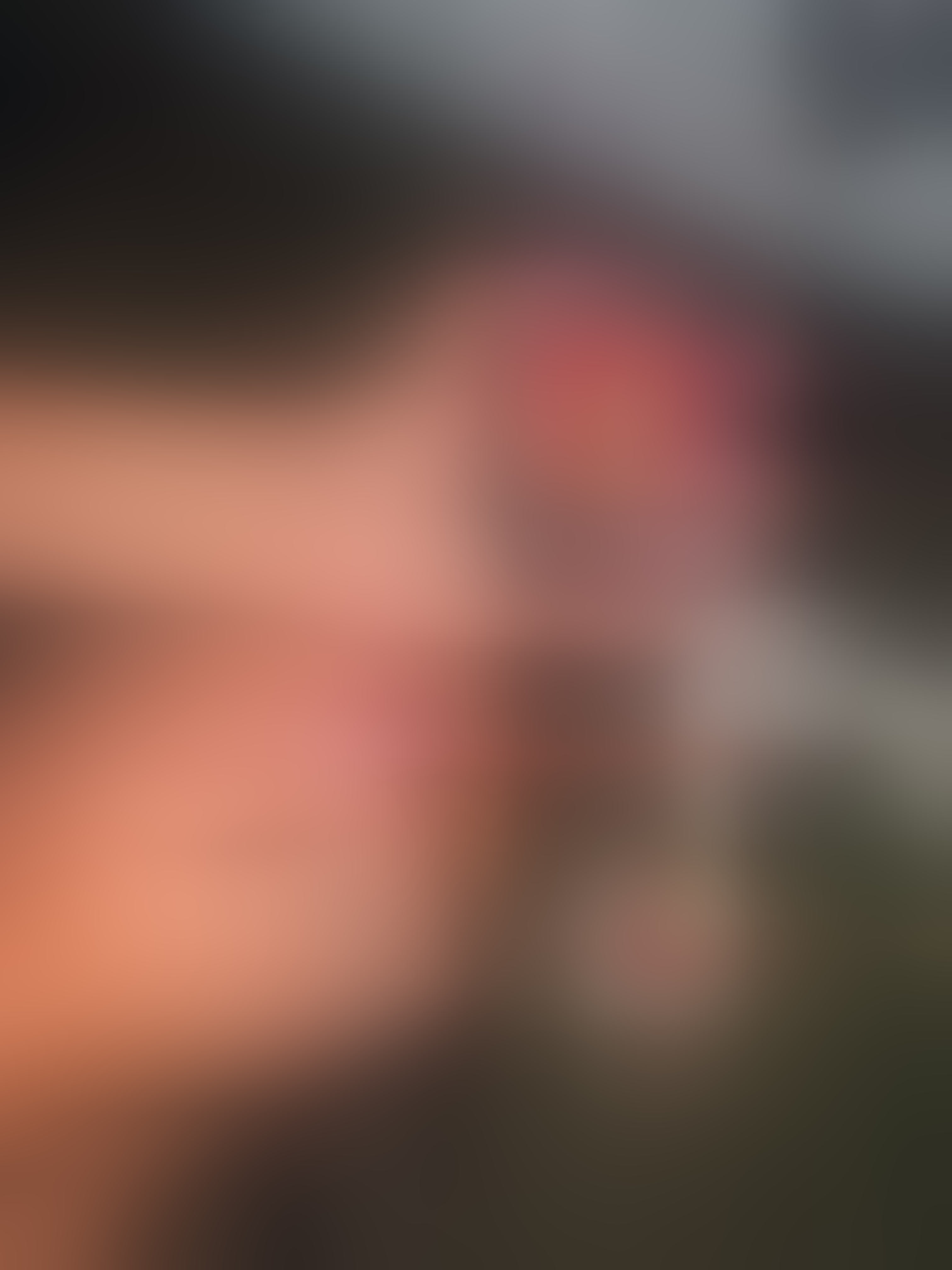 Live sex webcam photo for HannaGiordano #8734026