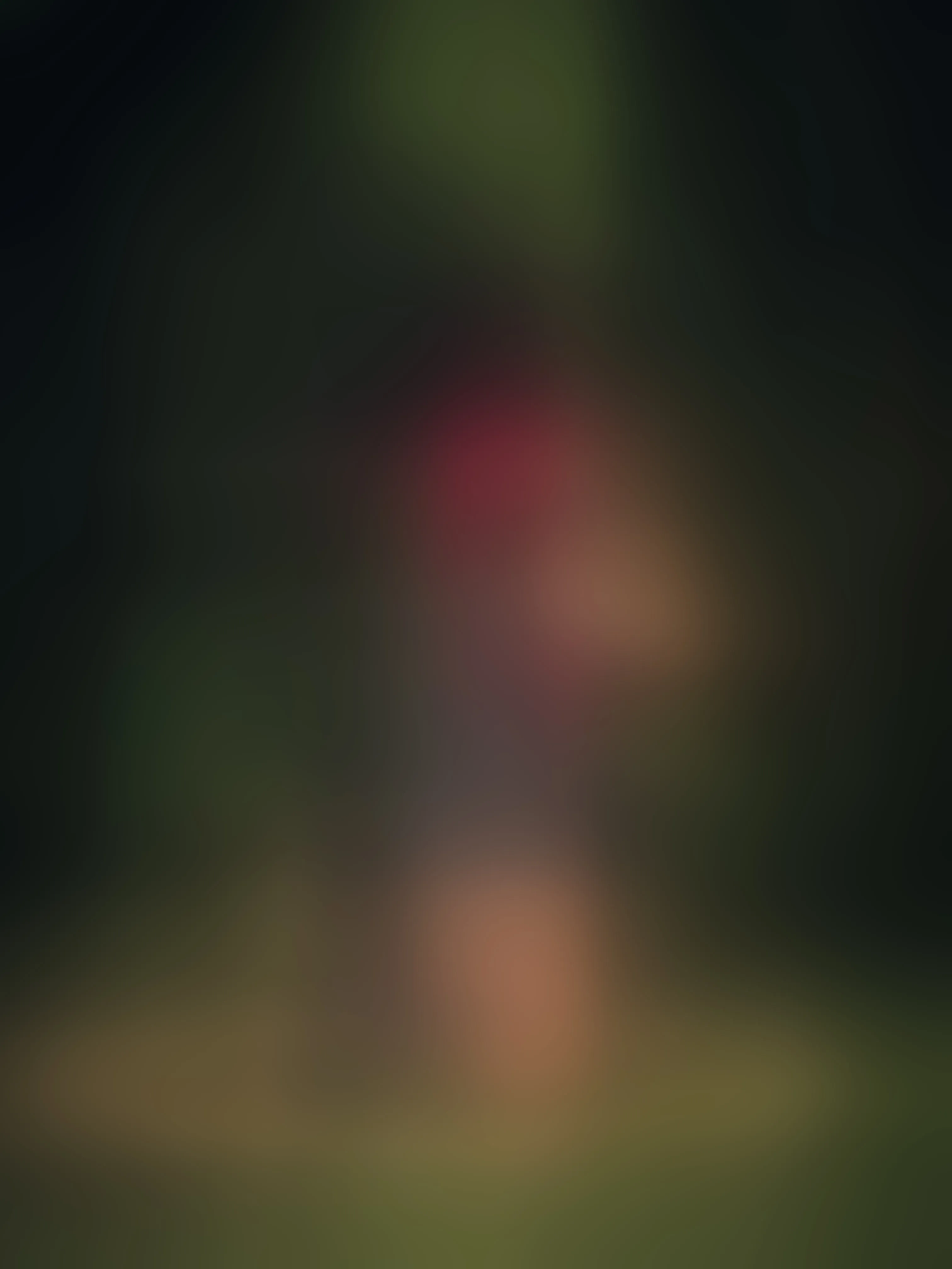 Live sex webcam photo for HannaGiordano #8734039
