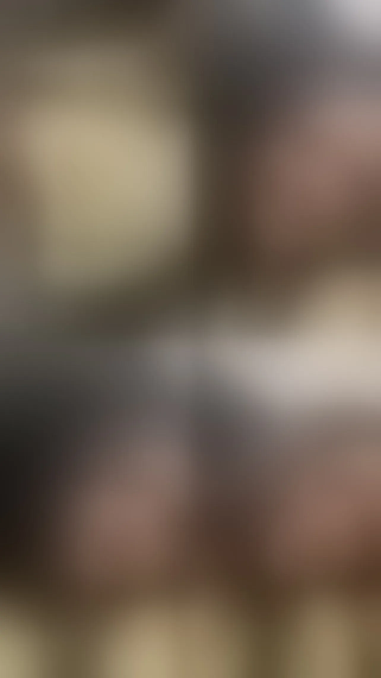 Live sex webcam photo for HannaGiordano #8570329
