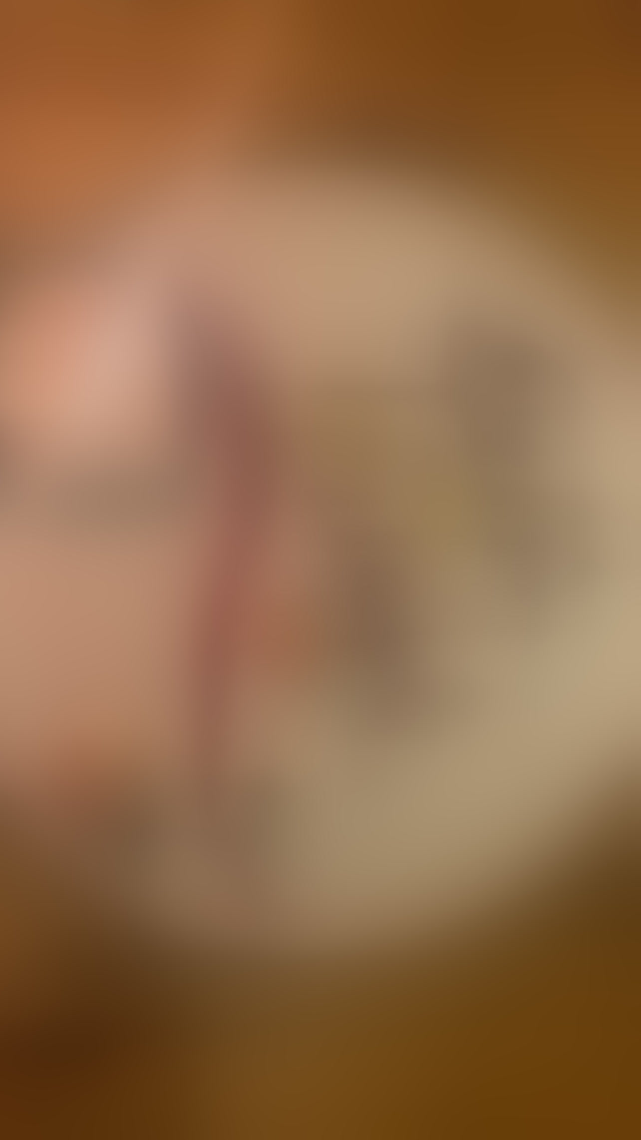 Live sex webcam photo for HannaGiordano #8708997