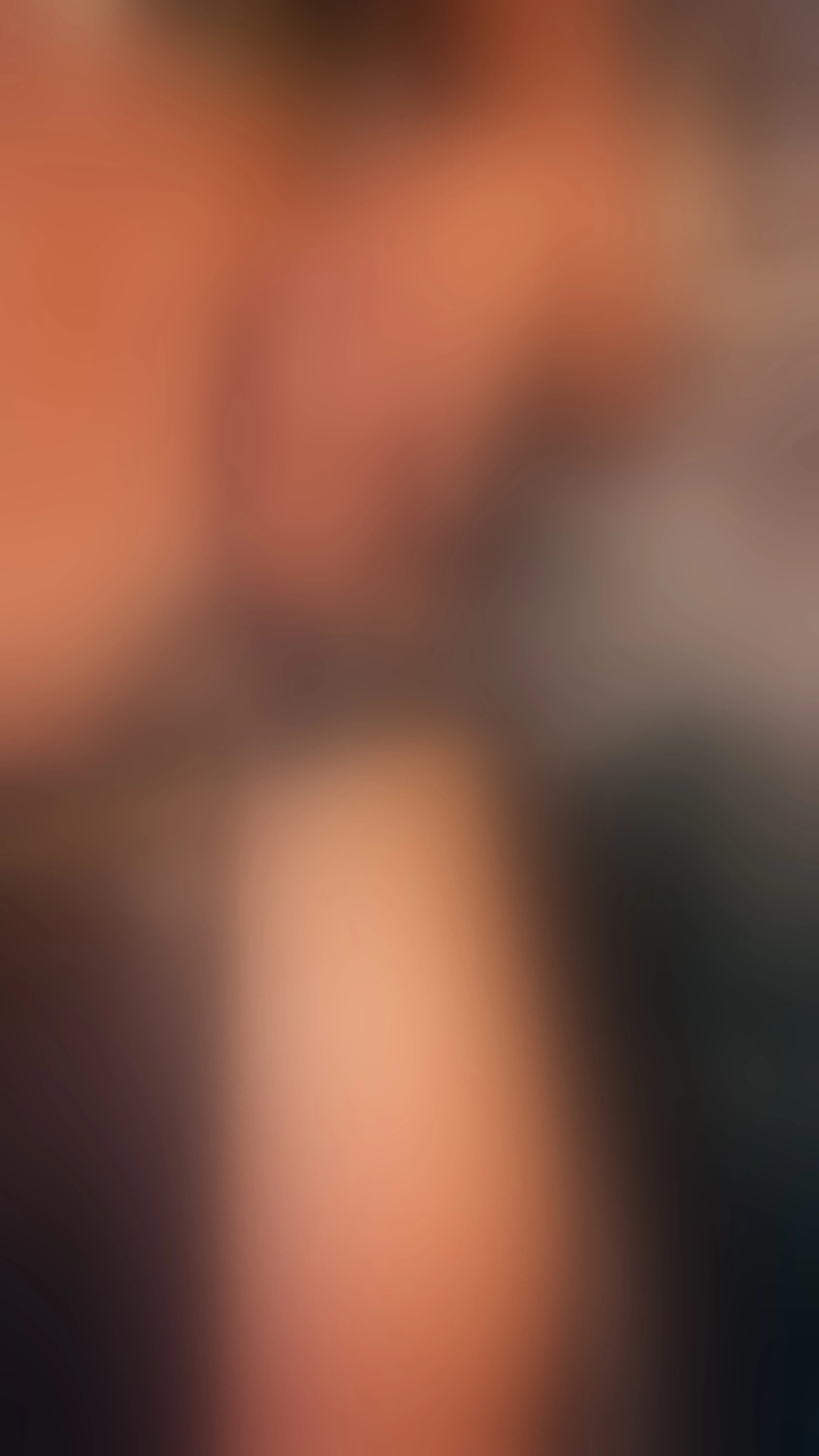 Live sex webcam photo for HannaGiordano #7932681