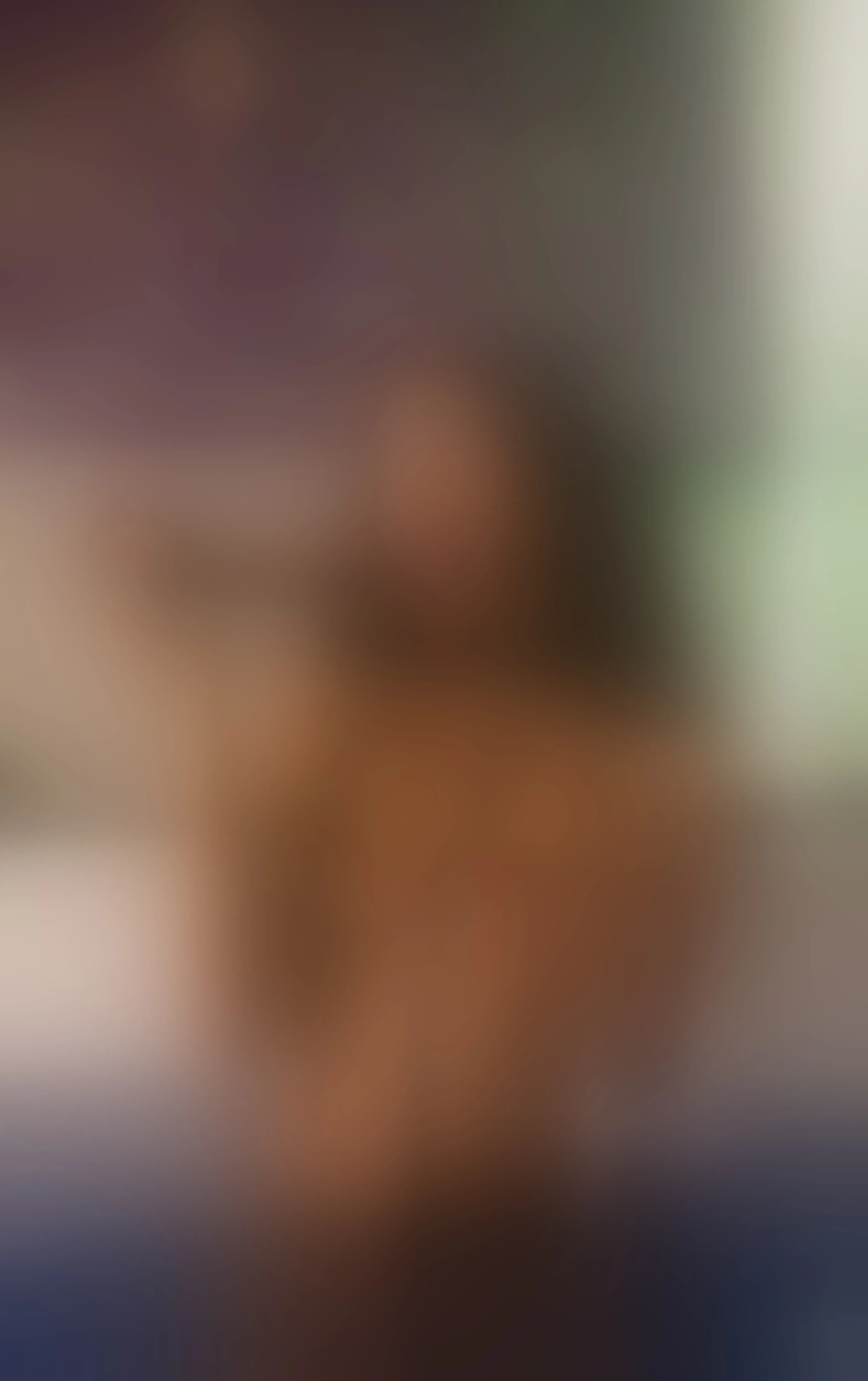 Live sex webcam photo for HannaGiordano #7932670
