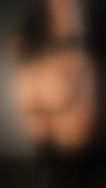 Live sex webcam photo for HannaGiordano #7932701