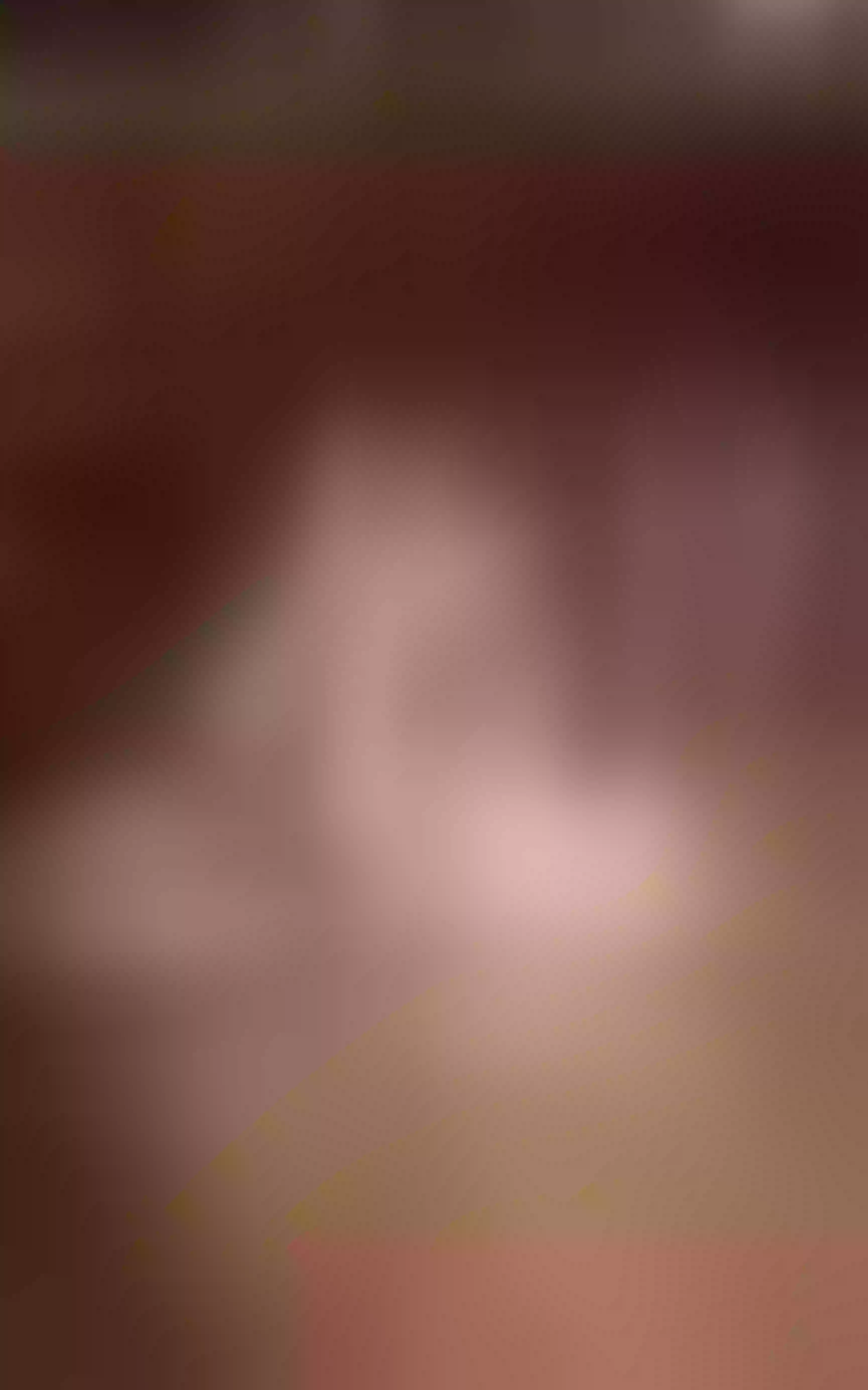 Live sex webcam photo for HannaGiordano #7992217