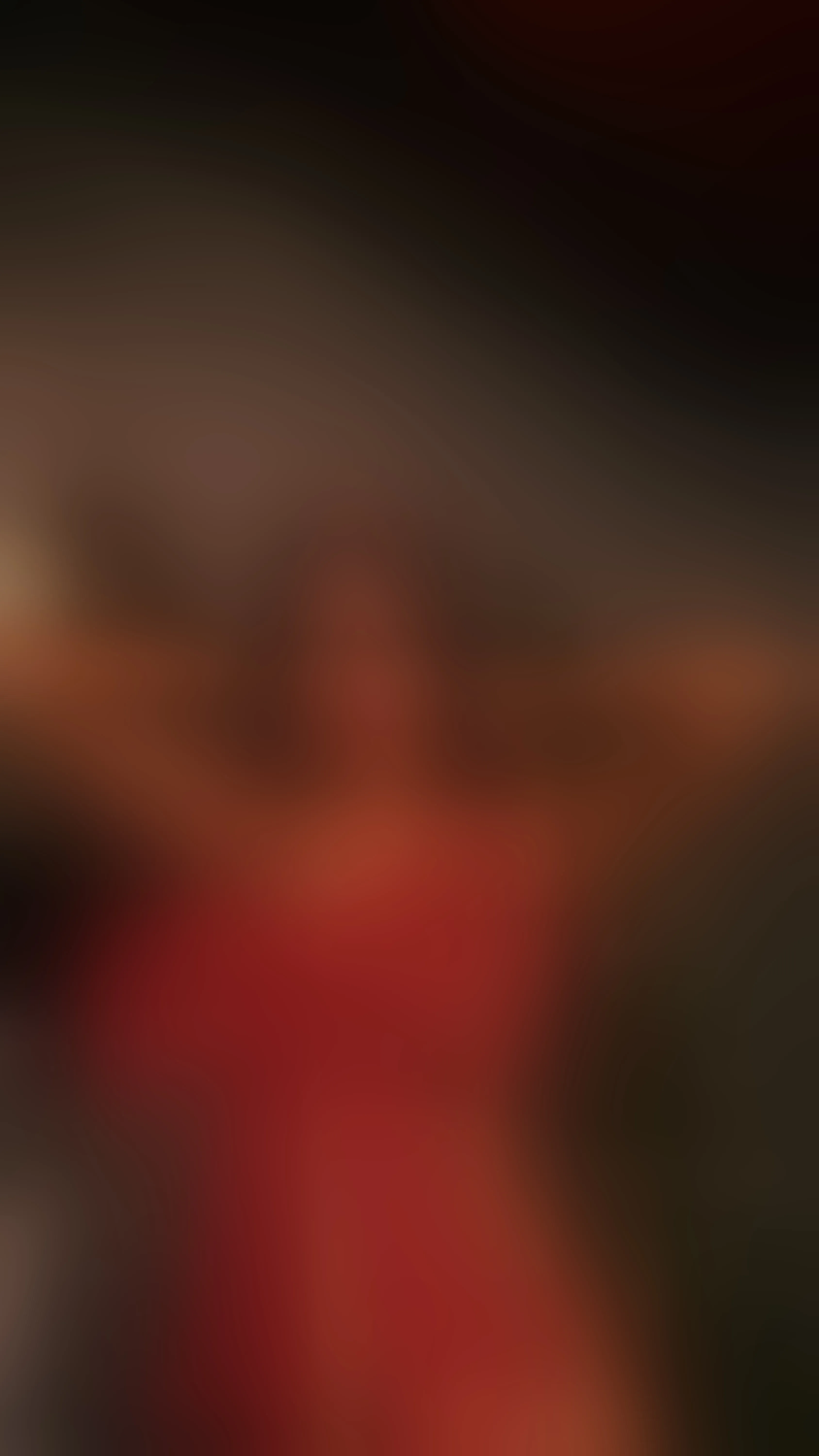 Live sex webcam photo for HannaGiordano #7932659