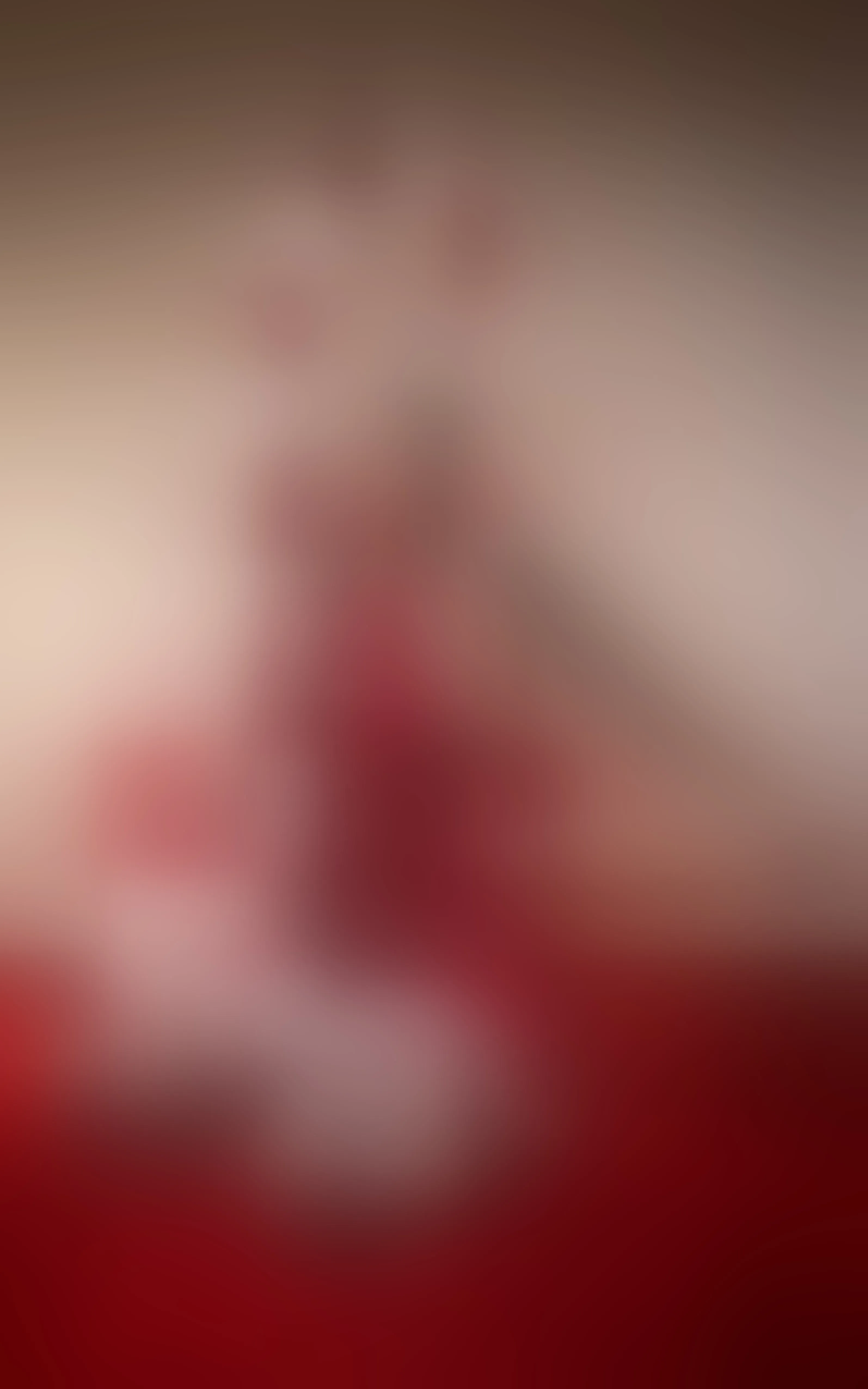 Live sex webcam photo for HannaGiordano #8105552